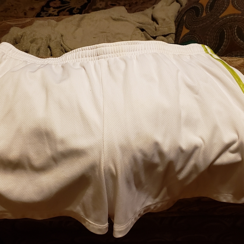 Champion shorts xl